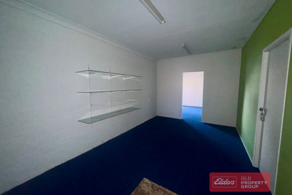 8/78 Church Street, GLOUCESTER, NSW 2422 AUS
