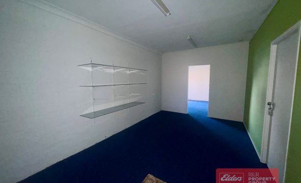 8/78 Church Street, GLOUCESTER, NSW 2422 AUS
