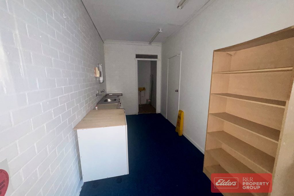 8/78 Church Street, GLOUCESTER, NSW 2422 AUS
