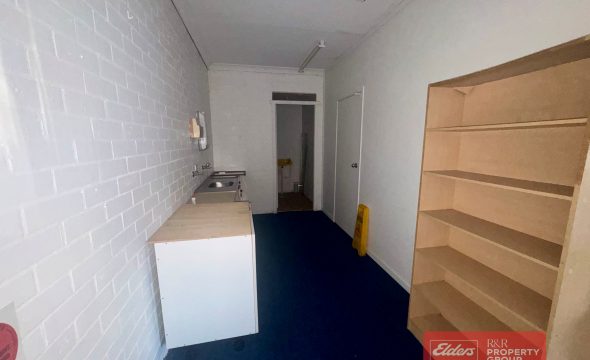 8/78 Church Street, GLOUCESTER, NSW 2422 AUS