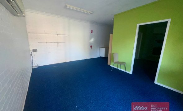 8/78 Church Street, GLOUCESTER, NSW 2422 AUS