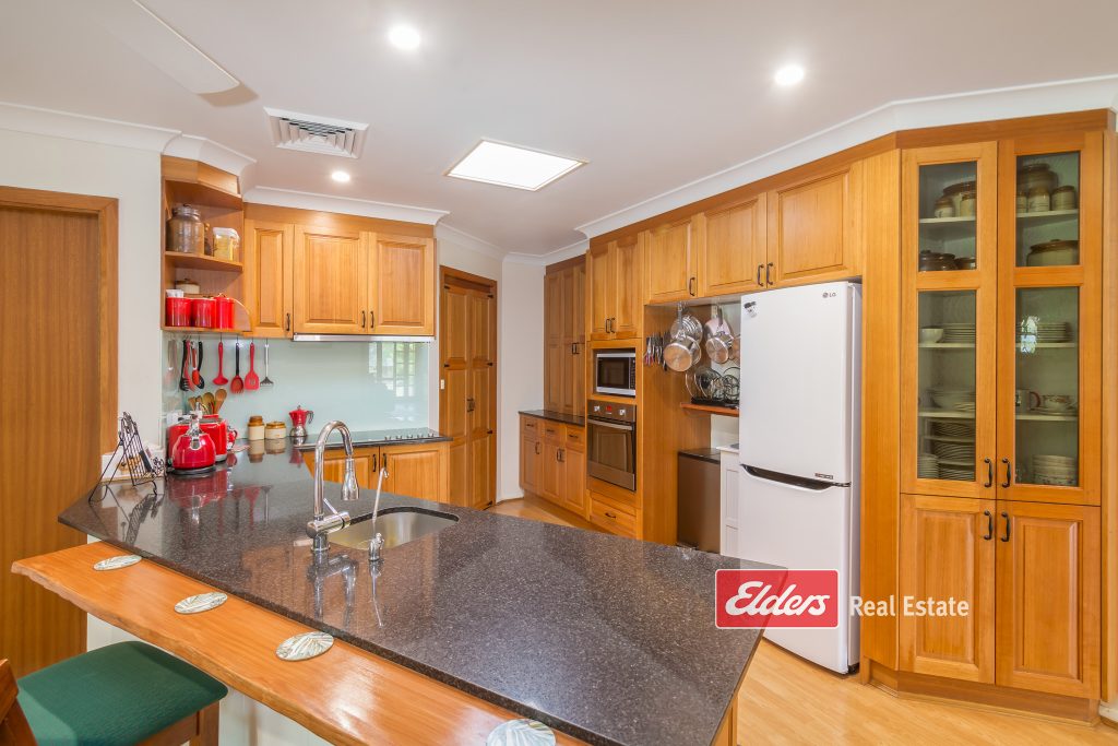 54 Irrawang Road, GLOUCESTER, NSW 2422 AUS