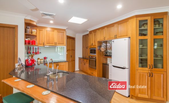 54 Irrawang Road, GLOUCESTER, NSW 2422 AUS