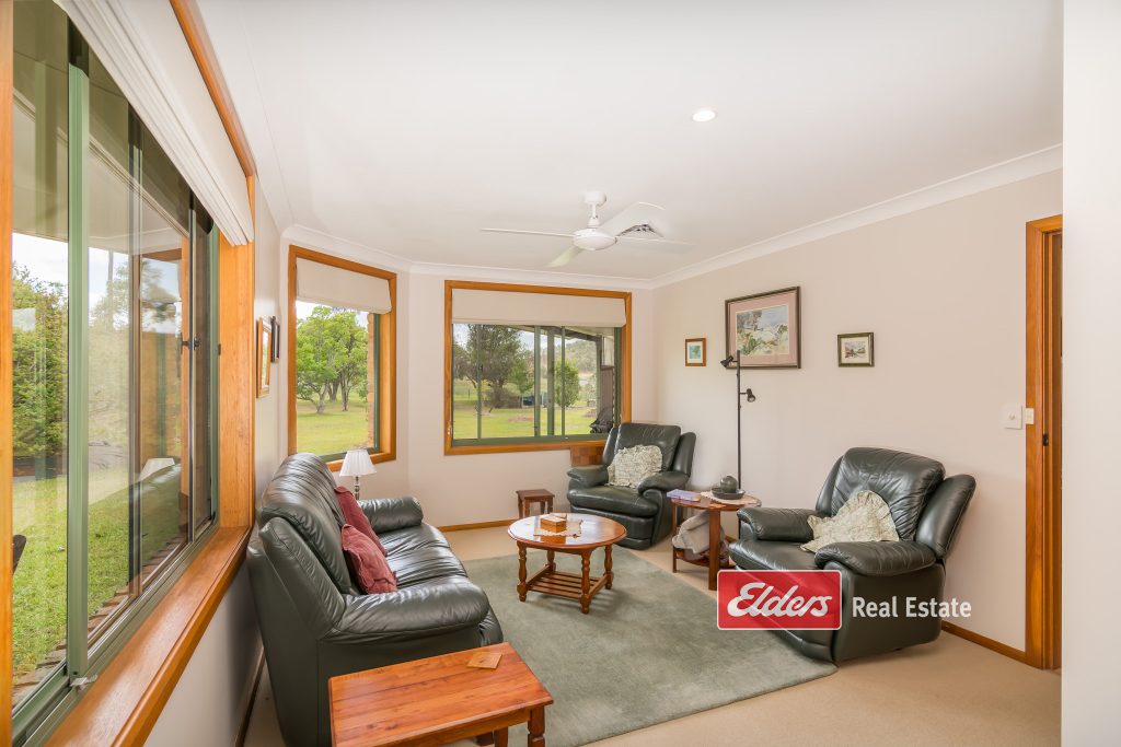 54 Irrawang Road, GLOUCESTER, NSW 2422 AUS