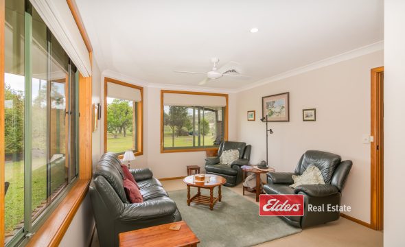 54 Irrawang Road, GLOUCESTER, NSW 2422 AUS