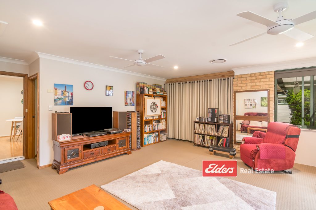 54 Irrawang Road, GLOUCESTER, NSW 2422 AUS