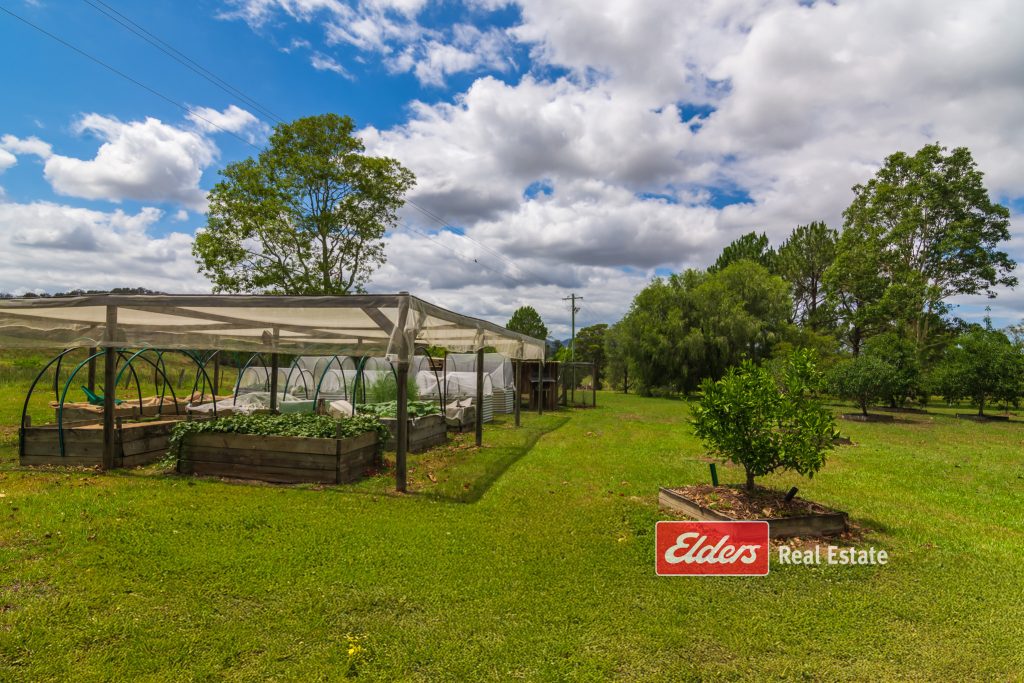 54 Irrawang Road, GLOUCESTER, NSW 2422 AUS