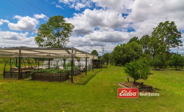 54 Irrawang Road, GLOUCESTER, NSW 2422 AUS