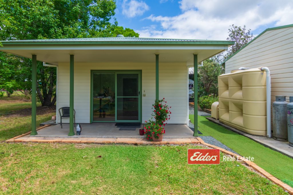 54 Irrawang Road, GLOUCESTER, NSW 2422 AUS