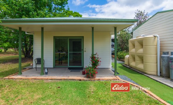 54 Irrawang Road, GLOUCESTER, NSW 2422 AUS