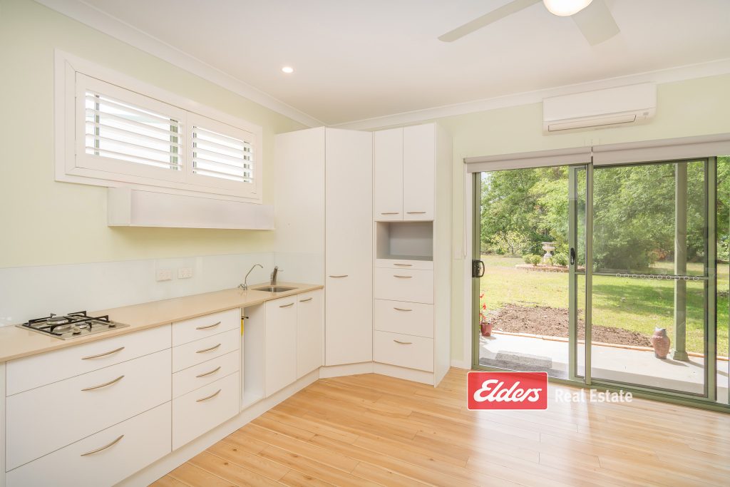 54 Irrawang Road, GLOUCESTER, NSW 2422 AUS