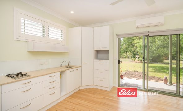 54 Irrawang Road, GLOUCESTER, NSW 2422 AUS