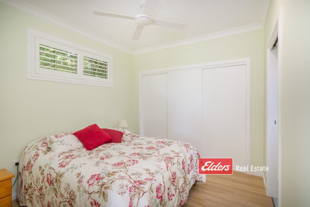 54 Irrawang Road, GLOUCESTER, NSW 2422 AUS