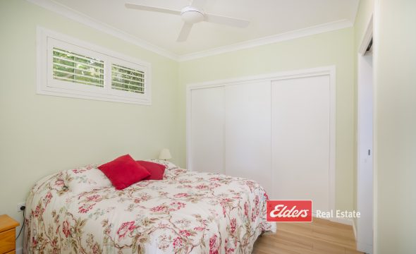 54 Irrawang Road, GLOUCESTER, NSW 2422 AUS
