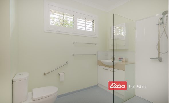 54 Irrawang Road, GLOUCESTER, NSW 2422 AUS