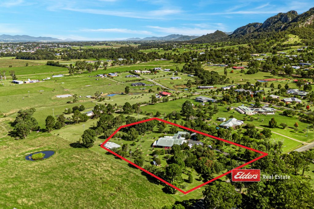 54 Irrawang Road, GLOUCESTER, NSW 2422 AUS