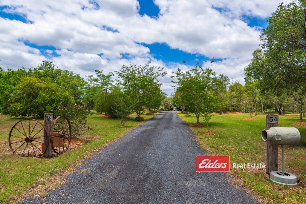 54 Irrawang Road, GLOUCESTER, NSW 2422 AUS