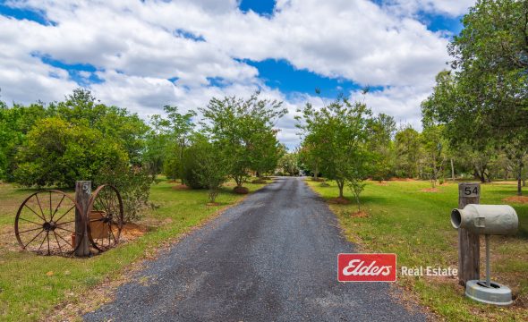 54 Irrawang Road, GLOUCESTER, NSW 2422 AUS