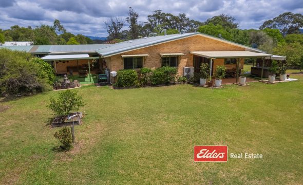 54 Irrawang Road, GLOUCESTER, NSW 2422 AUS