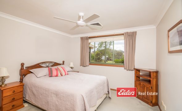 54 Irrawang Road, GLOUCESTER, NSW 2422 AUS