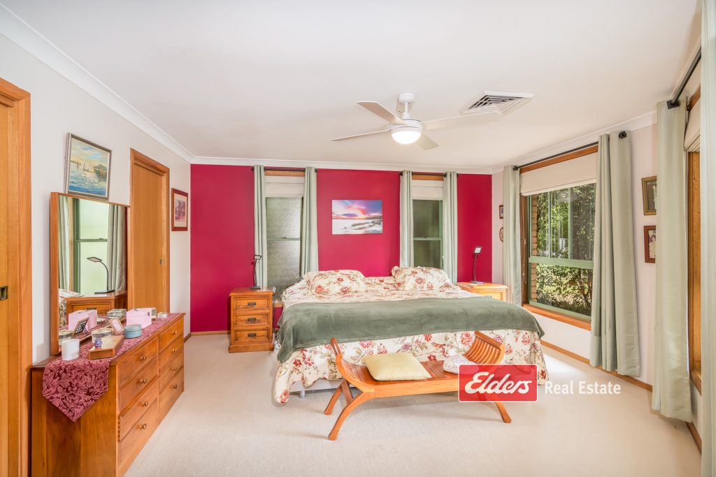 54 Irrawang Road, GLOUCESTER, NSW 2422 AUS