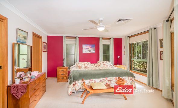 54 Irrawang Road, GLOUCESTER, NSW 2422 AUS