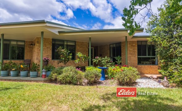 54 Irrawang Road, GLOUCESTER, NSW 2422 AUS