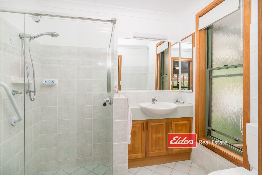54 Irrawang Road, GLOUCESTER, NSW 2422 AUS
