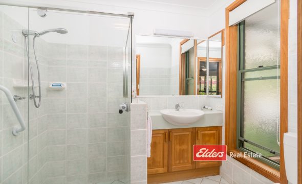 54 Irrawang Road, GLOUCESTER, NSW 2422 AUS