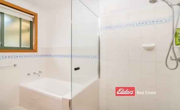 54 Irrawang Road, GLOUCESTER, NSW 2422 AUS