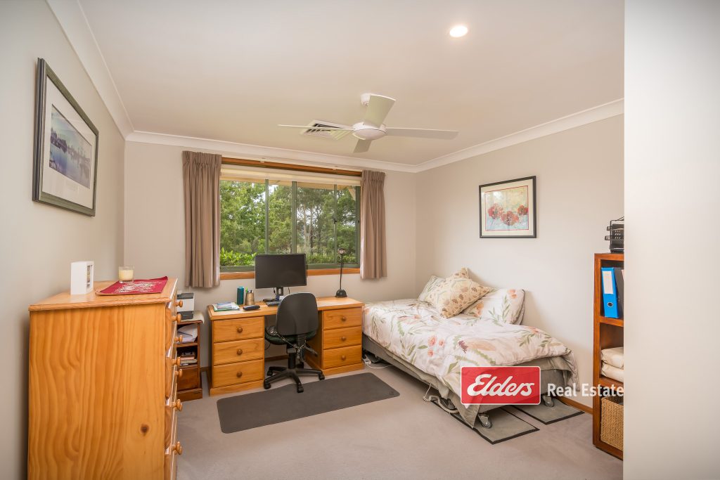 54 Irrawang Road, GLOUCESTER, NSW 2422 AUS