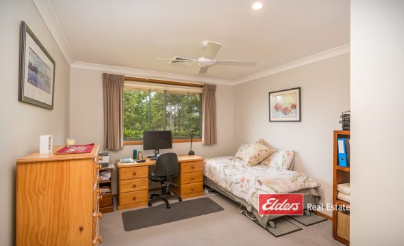 54 Irrawang Road, GLOUCESTER, NSW 2422 AUS