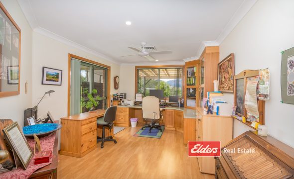 54 Irrawang Road, GLOUCESTER, NSW 2422 AUS