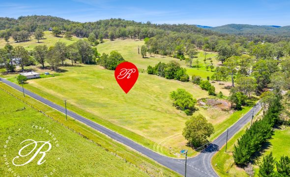 1-5 68 Memorial Avenue, STROUD, NSW 2425 AUS