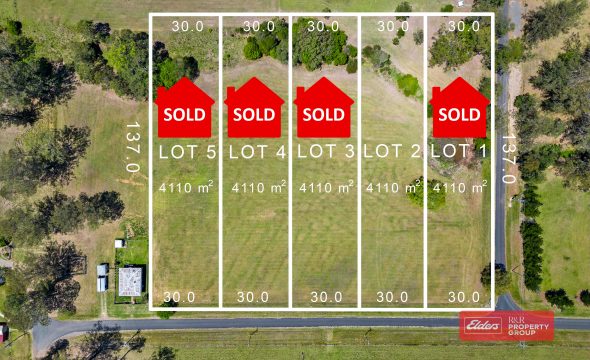 1-5 68 Memorial Avenue, STROUD, NSW 2425 AUS