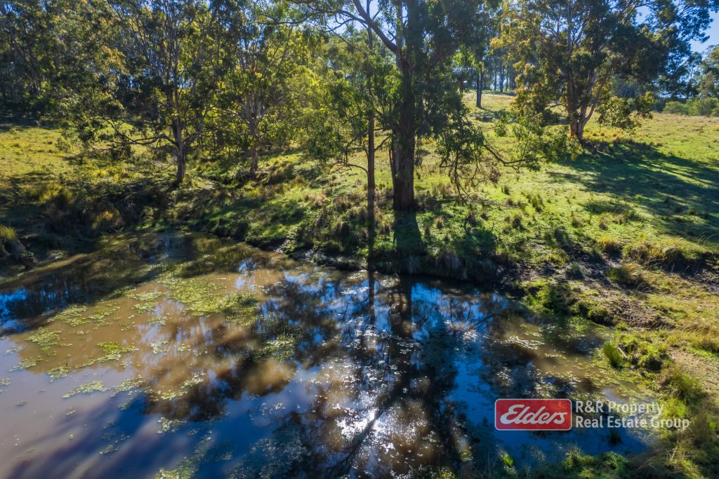 Lot 2/1811 Booral Road, GIRVAN, NSW 2425 AUS