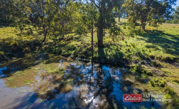 Lot 2/1811 Booral Road, GIRVAN, NSW 2425 AUS