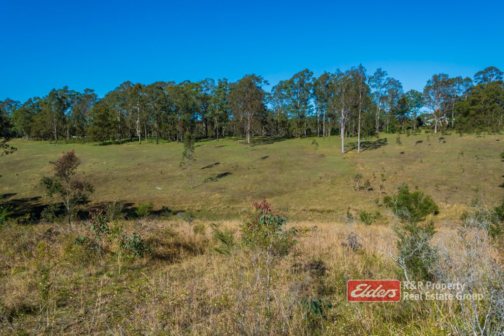 Lot 2/1811 Booral Road, GIRVAN, NSW 2425 AUS