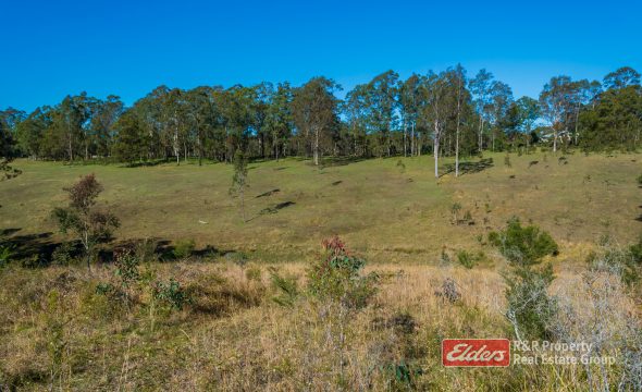 Lot 2/1811 Booral Road, GIRVAN, NSW 2425 AUS