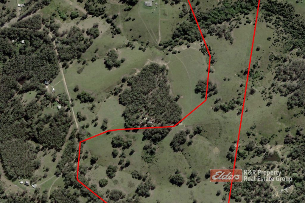 Lot 2/1811 Booral Road, GIRVAN, NSW 2425 AUS
