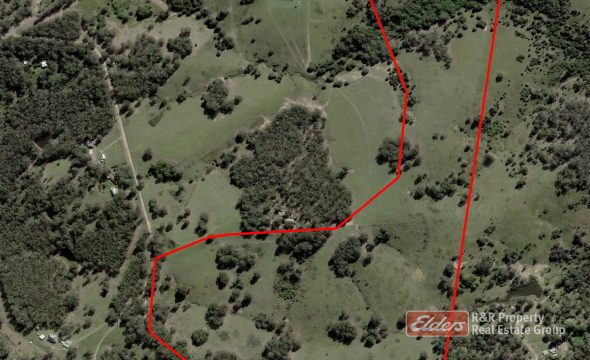Lot 2/1811 Booral Road, GIRVAN, NSW 2425 AUS