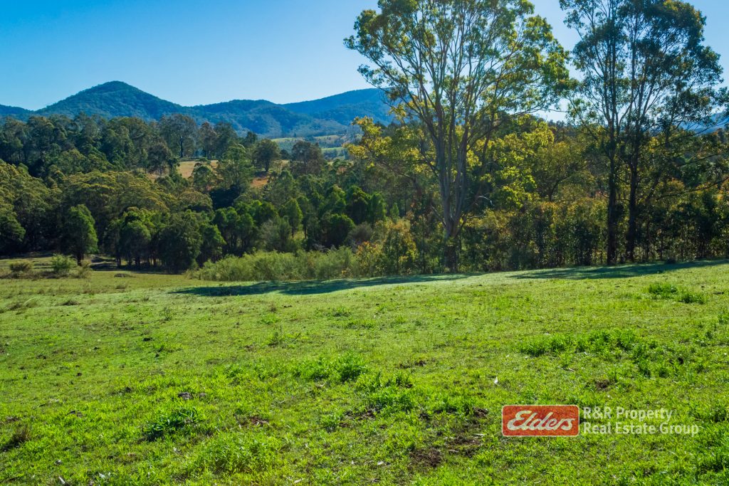 Lot 2/1811 Booral Road, GIRVAN, NSW 2425 AUS
