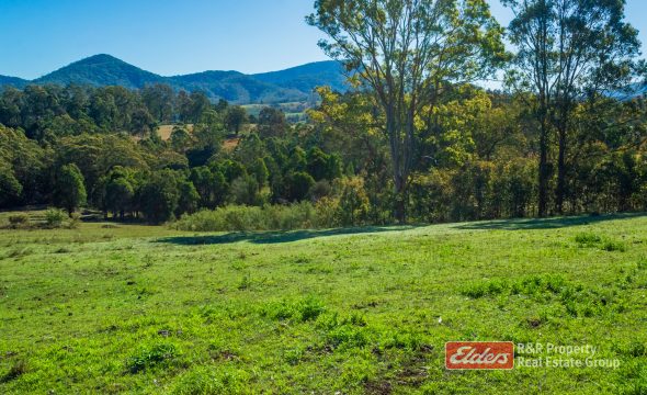 Lot 2/1811 Booral Road, GIRVAN, NSW 2425 AUS