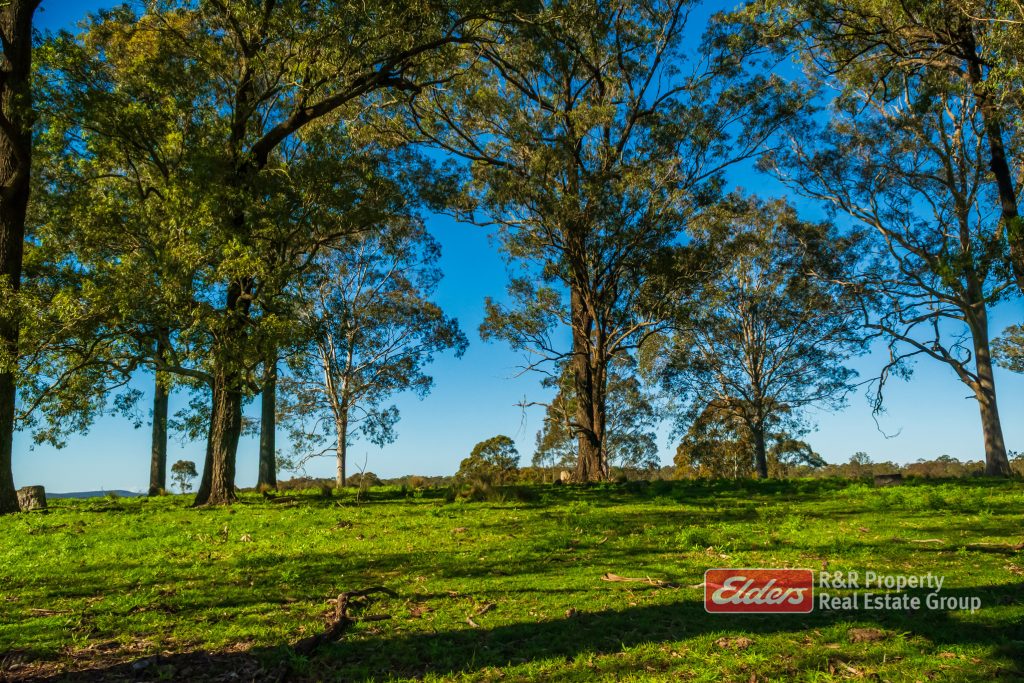 Lot 2/1811 Booral Road, GIRVAN, NSW 2425 AUS