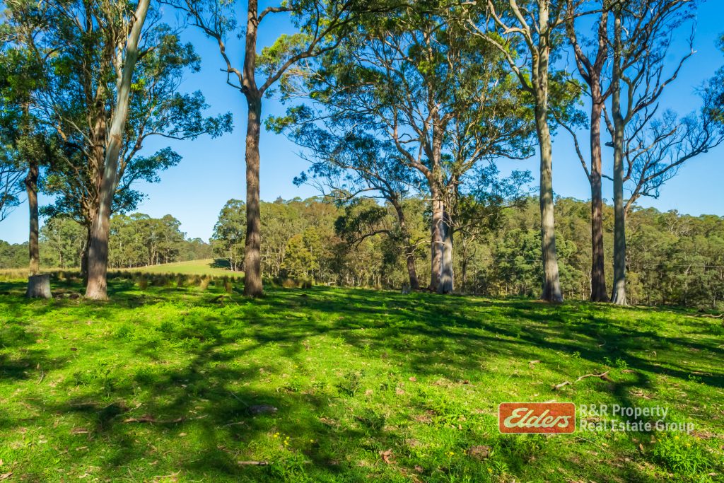 Lot 2/1811 Booral Road, GIRVAN, NSW 2425 AUS