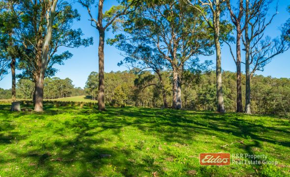 Lot 2/1811 Booral Road, GIRVAN, NSW 2425 AUS
