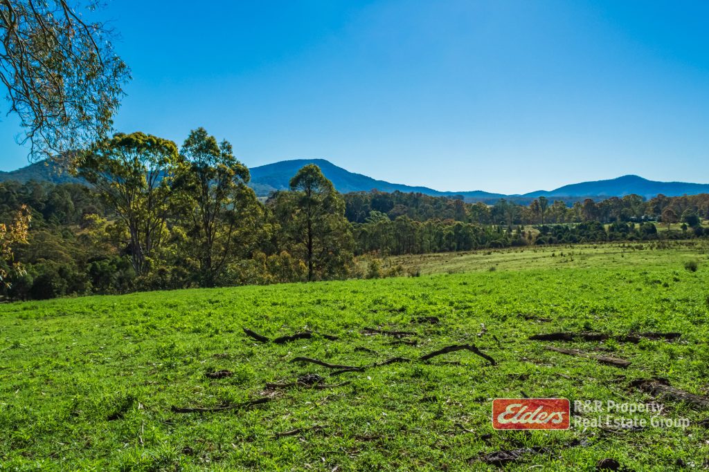 Lot 2/1811 Booral Road, GIRVAN, NSW 2425 AUS