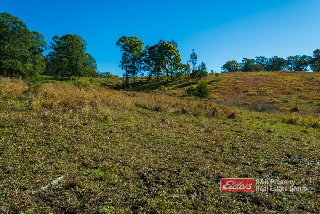 Lot 2/1811 Booral Road, GIRVAN, NSW 2425 AUS