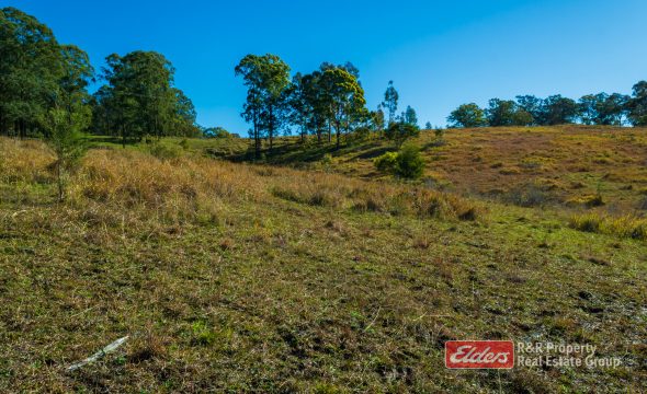 Lot 2/1811 Booral Road, GIRVAN, NSW 2425 AUS