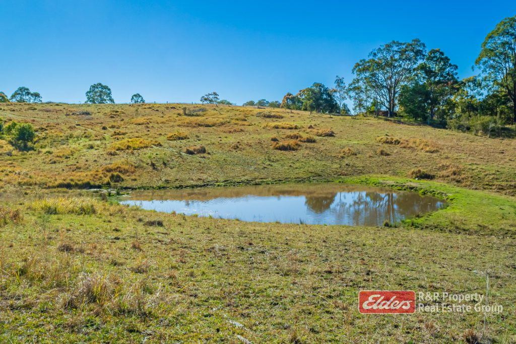 Lot 2/1811 Booral Road, GIRVAN, NSW 2425 AUS